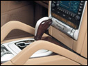 2006 Porsche Cayenne Turbo S