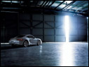 2006 Porsche Cayman S