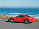 2006 Porsche Cayman S