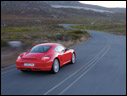 2006 Porsche Cayman S