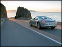 2006 Porsche Cayman S
