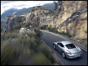 2006 Porsche Cayman S