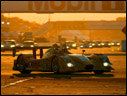 2006 Porsche RS Spyder