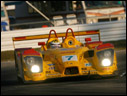 2006 Porsche RS Spyder