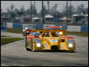 2006 Porsche RS Spyder
