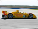 2006 Porsche RS Spyder