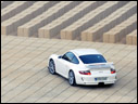 2007 Porsche 911 GT3