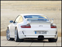 2007 Porsche 911 GT3