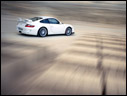 2007 Porsche 911 GT3