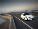 2007 Porsche 911 GT3