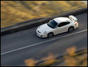2007 Porsche 911 GT3