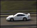 2007 Porsche 911 GT3