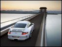 2007 Porsche 911 GT3