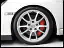 2007 Porsche 911 GT3