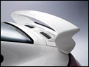 2007 Porsche 911 GT3