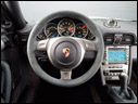 2007 Porsche 911 GT3