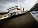 2007 Porsche 911 GT3