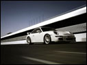 2007 Porsche 911 GT3