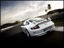 2007 Porsche 911 GT3