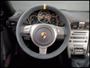 2007 Porsche 911 GT3 RS