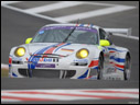 2007 Porsche 911 GT3 RSR