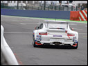 2007 Porsche 911 GT3 RSR