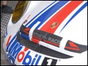 2007 Porsche 911 GT3 RSR