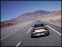 2007 Porsche 911 Turbo