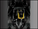 2007 Porsche RS Spyder