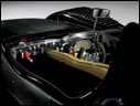 2007 Porsche RS Spyder