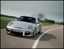 2008 Porsche 911 GT2
