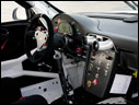 2008 Porsche 911 GT3 RSR