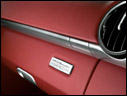 2008 Porsche Boxster RS 60 Spyder