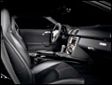 2008 Porsche Cayman S Design Edition 1