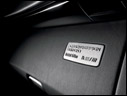 2008 Porsche Cayman S Design Edition 1