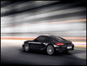 2008 Porsche Cayman S Design Edition 1
