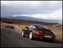 2009 Porsche 911 Carrera S