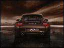 2009 Porsche 911 Carrera S