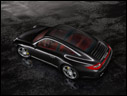 2009 Porsche 911 Targa 4S