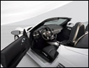 2009 Porsche Boxster S Design Edition 2