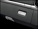 2009 Porsche Boxster S Design Edition 2