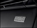 2009 Porsche Cayman S Sport