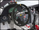 2010 Porsche 911 GT3 Cup