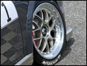 2010 Porsche 911 GT3 Cup