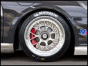2010 Porsche 911 GT3 Cup