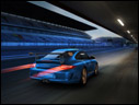2010 Porsche 911 GT3 RS