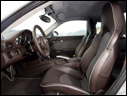 2010 Porsche 911 Sport Classic
