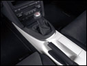 2010 Porsche Boxster Spyder