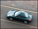 2010 Porsche Cayman S