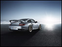 2011 Porsche 911 GT2 RS